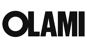 olami logo.png