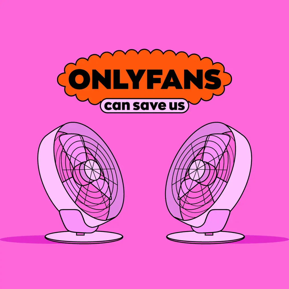 ep-fans.webp