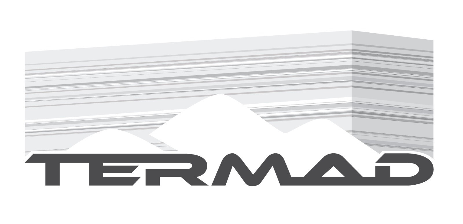 Termad Mermer Madencilik