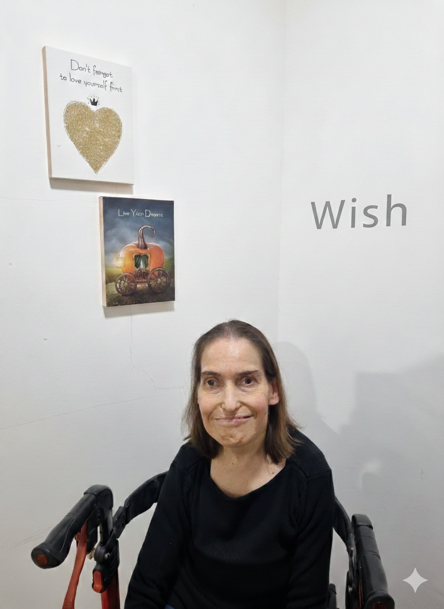 להכיר חברים