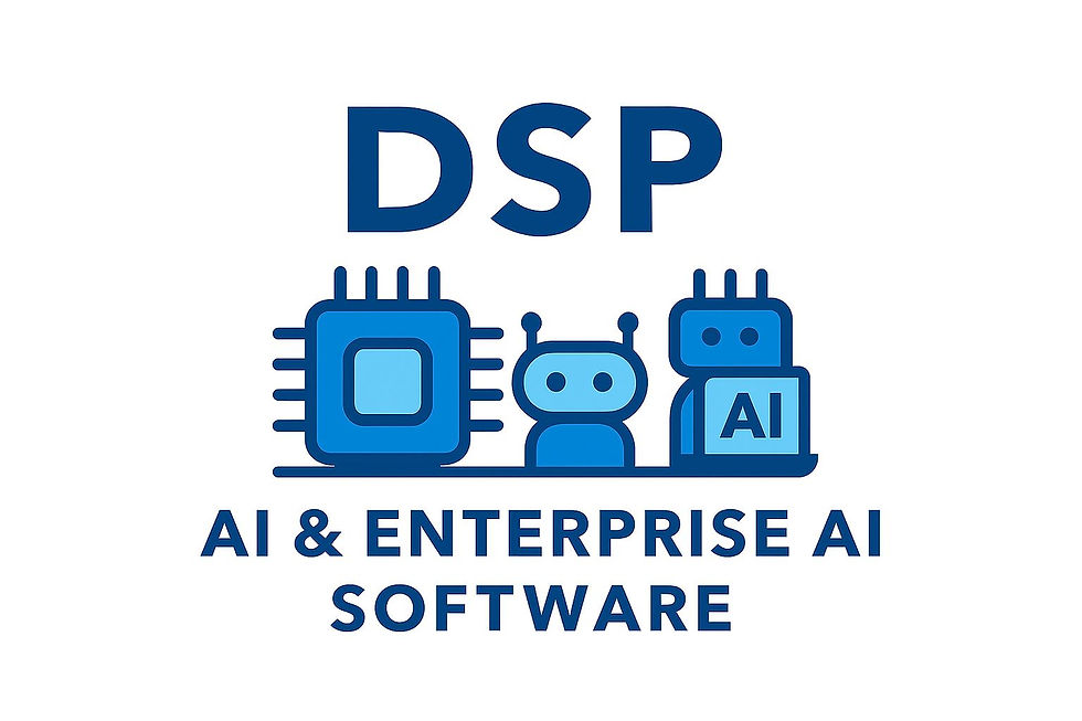 dsp.jpeg