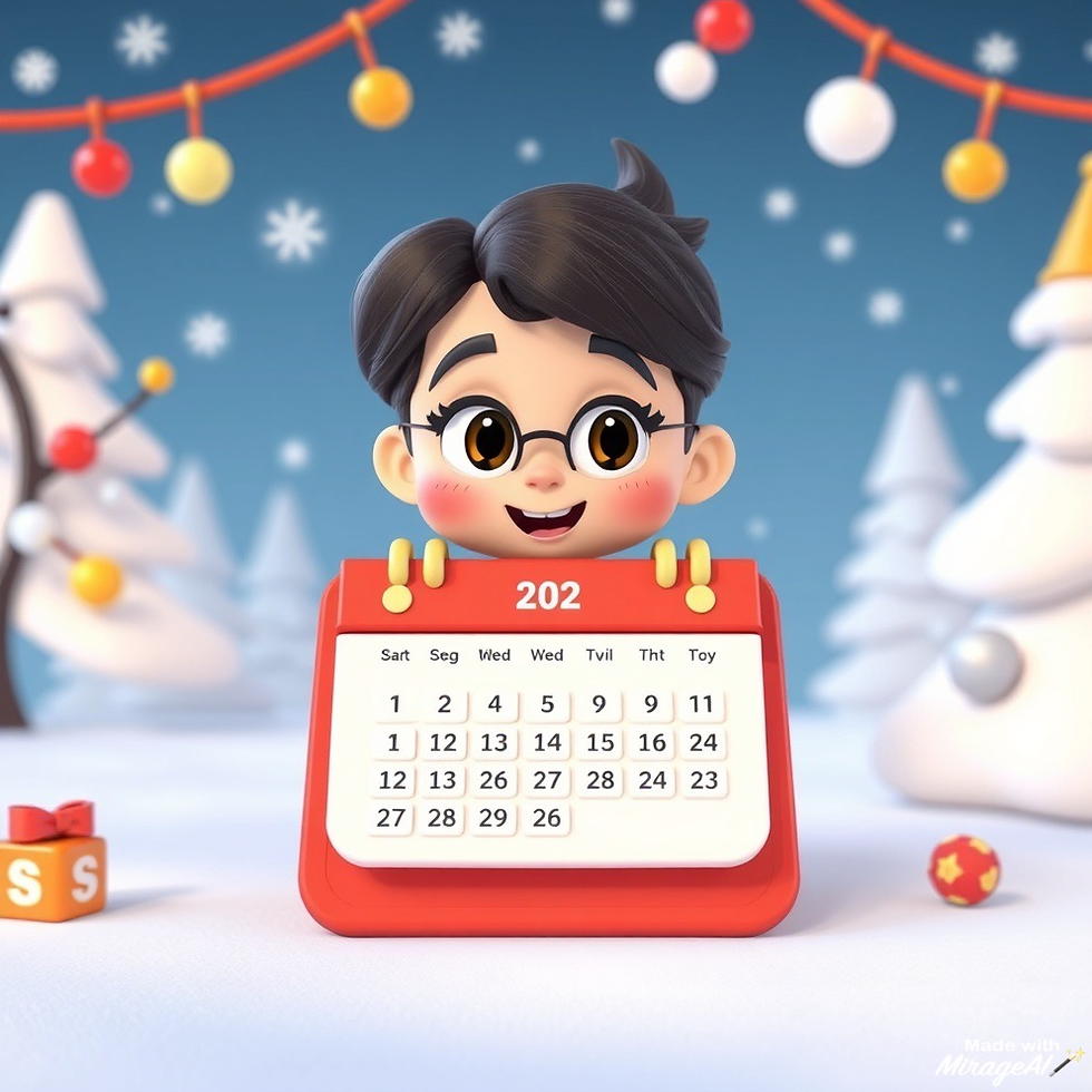 DC CALENDAR.png