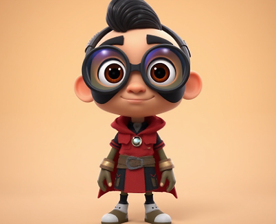 POE.png