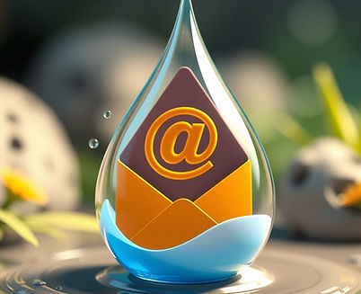 EMAIL WATER.jpg