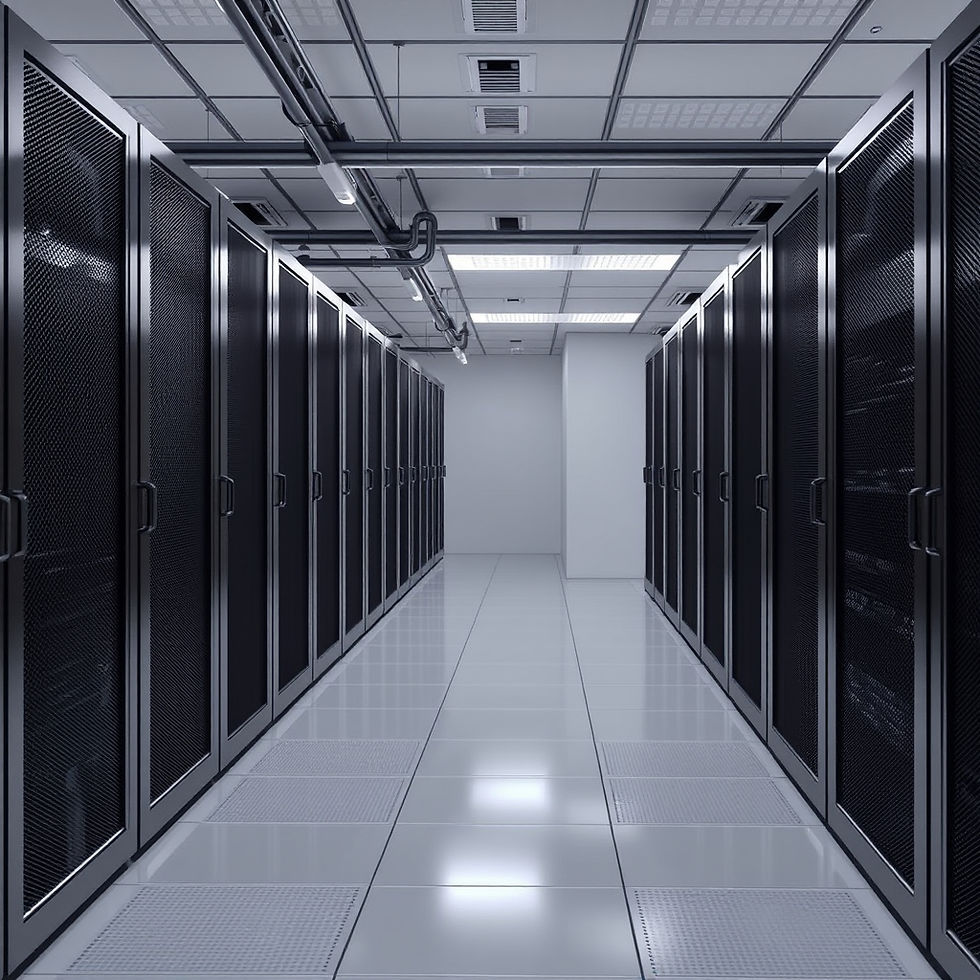 data center Power & Cooling.jpg