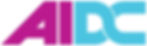 Logo_AIDC-03-background_edited.jpg