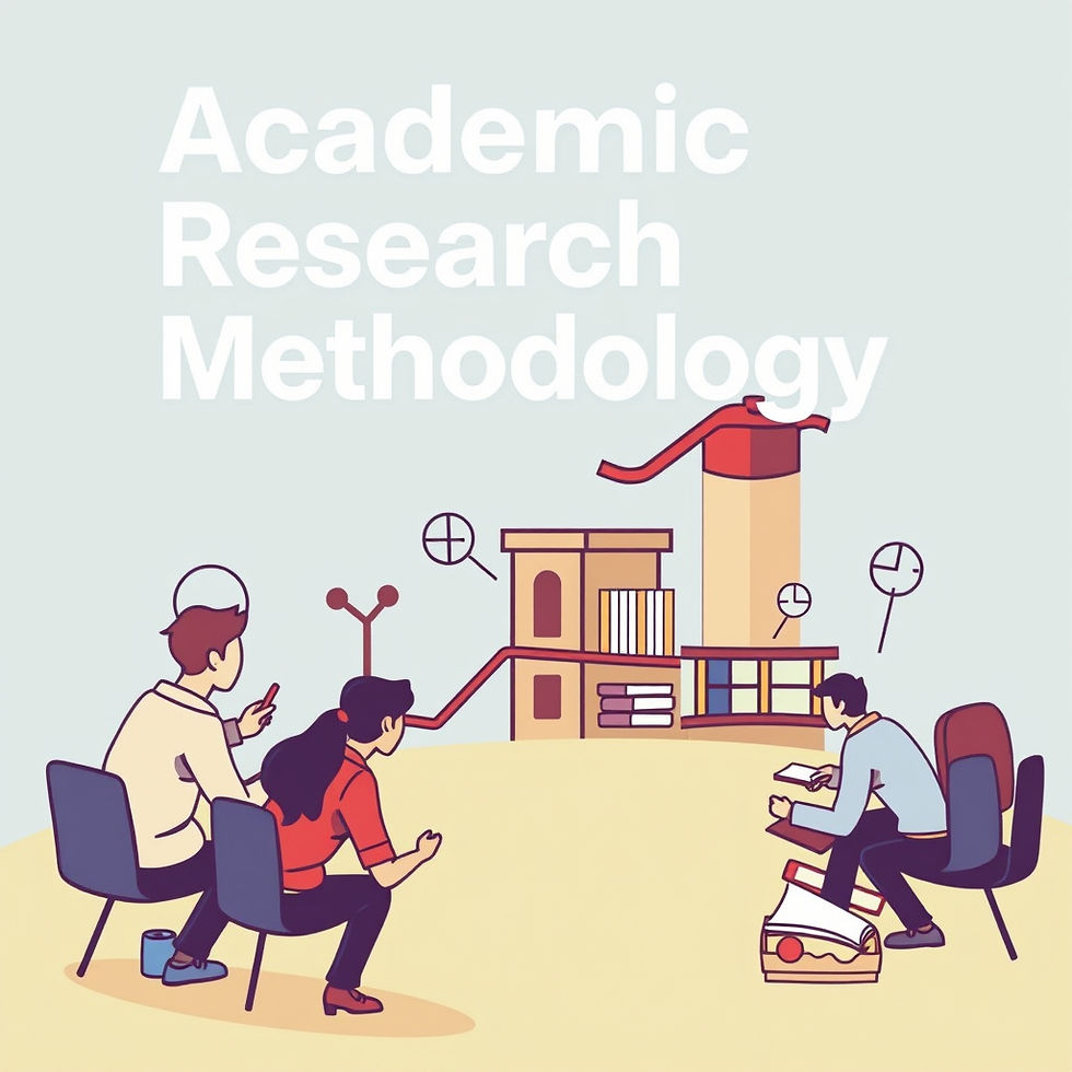 Academic Research Methodology.jpg