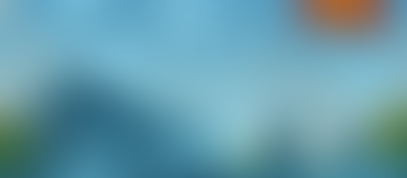 Agentic AI Is Here: What Does It Mean for Data Centers in Vietnam?