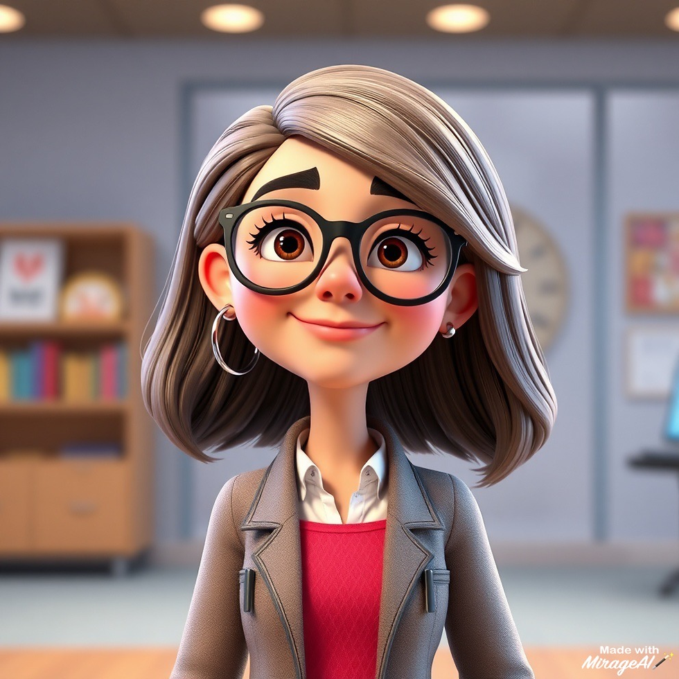 DC ADVISOR KHANH NGUYEN.png