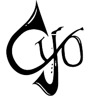 Orchestra Representative