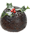 Christmas Pudding_edited.png