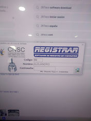 FONDO_BLOQUEO_ASPIDA (1).png