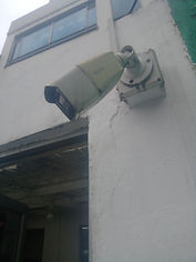 FONDO_BLOQUEO_ASPIDA (1).png