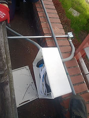 FONDO_BLOQUEO_ASPIDA (1).png