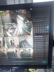 FONDO_BLOQUEO_ASPIDA (1).png