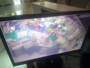 FONDO_BLOQUEO_ASPIDA (1).png