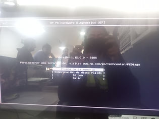 FONDO_BLOQUEO_ASPIDA (1).png