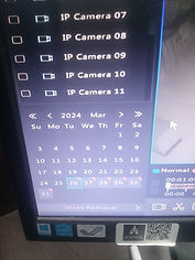 FONDO_BLOQUEO_ASPIDA (1).png