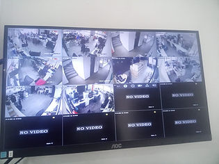 FONDO_BLOQUEO_ASPIDA (1).png