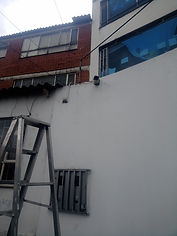 FONDO_BLOQUEO_ASPIDA (1).png