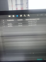 FONDO_BLOQUEO_ASPIDA (1).png