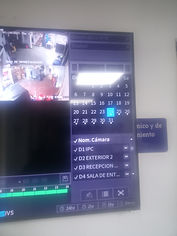 FONDO_BLOQUEO_ASPIDA (1).png