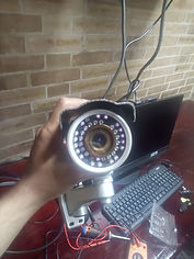 FONDO_BLOQUEO_ASPIDA (1).png