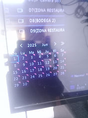 FONDO_BLOQUEO_ASPIDA (1).png