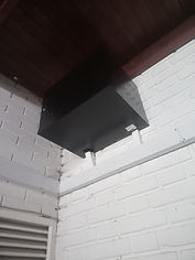 FONDO_BLOQUEO_ASPIDA (1).png