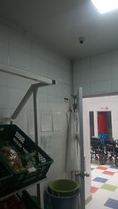 FONDO_BLOQUEO_ASPIDA (1).png