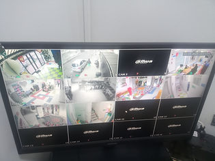 FONDO_BLOQUEO_ASPIDA (1).png