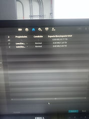 FONDO_BLOQUEO_ASPIDA (1).png