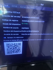 FONDO_BLOQUEO_ASPIDA (1).png