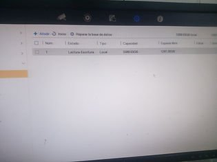 FONDO_BLOQUEO_ASPIDA (1).png