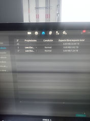 FONDO_BLOQUEO_ASPIDA (1).png