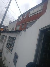 FONDO_BLOQUEO_ASPIDA (1).png