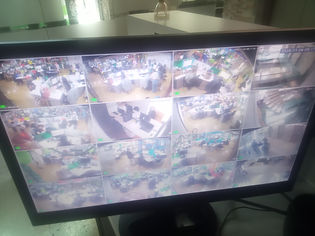 FONDO_BLOQUEO_ASPIDA (1).png