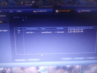 FONDO_BLOQUEO_ASPIDA (1).png