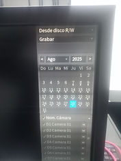 FONDO_BLOQUEO_ASPIDA (1).png