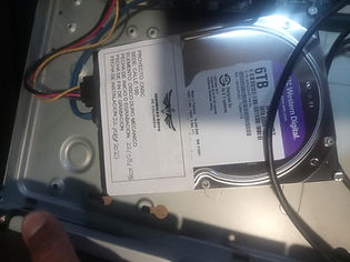 FONDO_BLOQUEO_ASPIDA (1).png