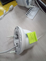 FONDO_BLOQUEO_ASPIDA (1).png