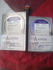 FONDO_BLOQUEO_ASPIDA (1).png