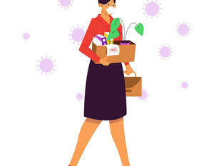 ¿Cuál es el futuro del Programa de Apoyo al Empleo Formal?