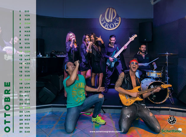 CALENDARIO 202010.jpg