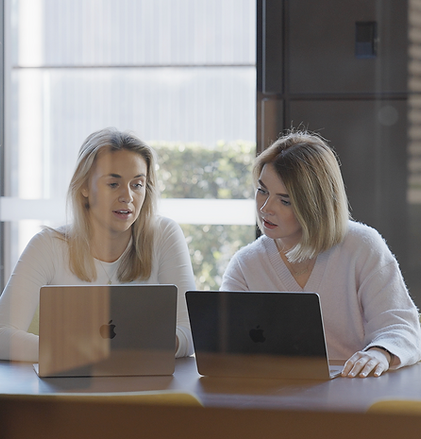 230606_SydneyOffice_Still001_R1 2.png