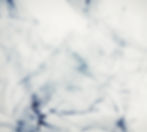 Abstract Background _edited.jpg