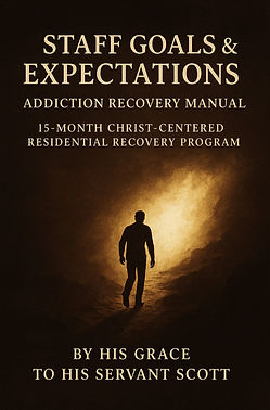 Staff Goals & Expectations.jpg