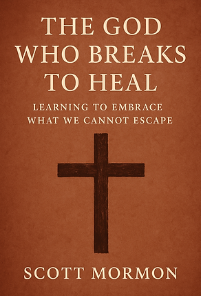 Brokenness Cover.png