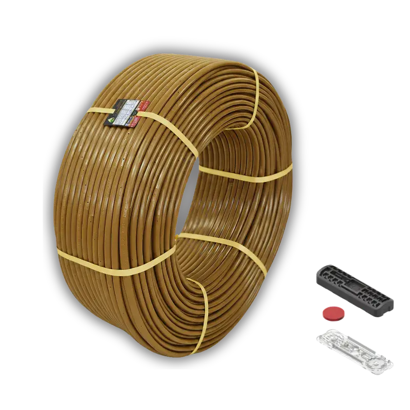 X-ROOT UNITECH dripline