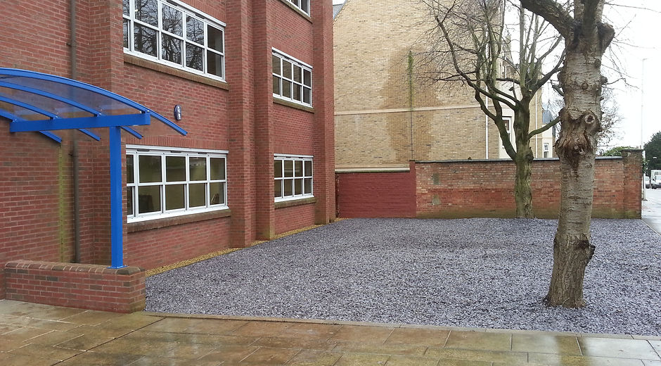20131216_131933.jpg
